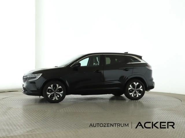 Renault Austral Techno