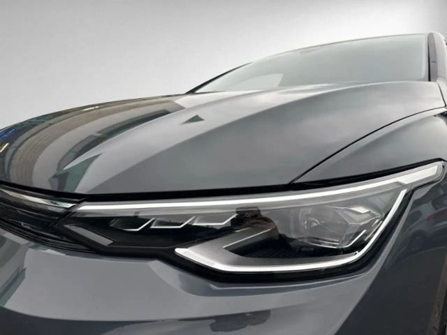 Volkswagen Golf 2.0 TDI DSG Golf VIII