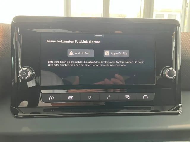 Seat Ibiza 1.0 TSI Style