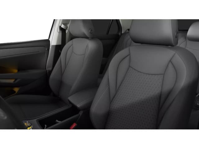 Volkswagen T-Roc DSG Life