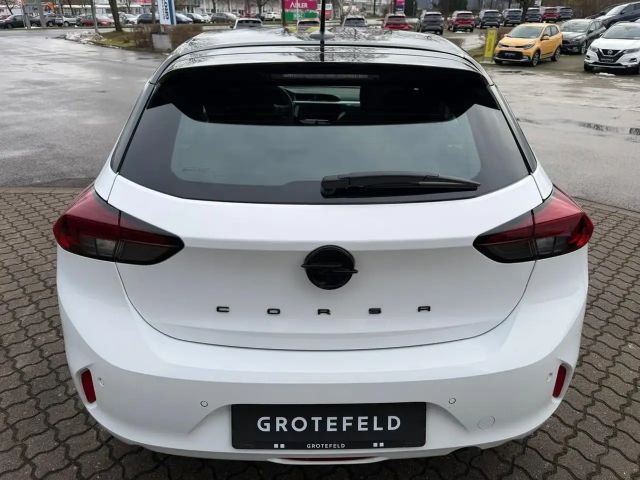 Opel Corsa 1.2 Turbo Turbo business+