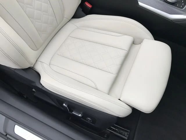 BMW 430 430i Cabrio M-Sport xDrive