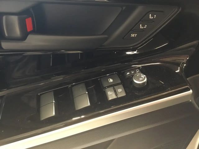 Toyota bZ4X Style Vierwielaandrijving