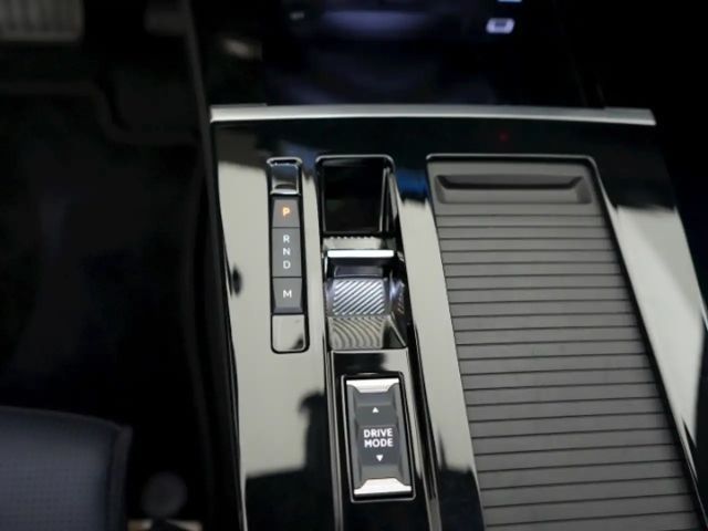 Opel Astra GS-Line Grand Sport Sports Tourer