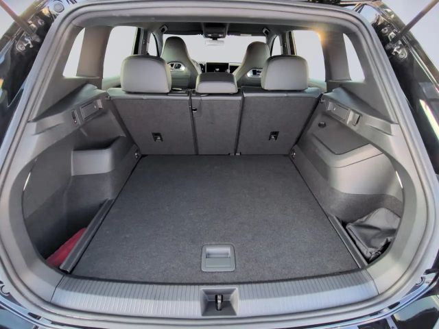 Volkswagen Tiguan 1.5 eTSI DSG R-Line