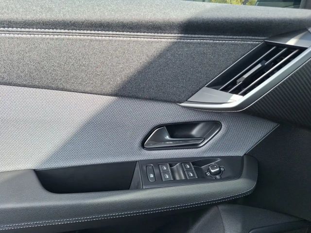 Opel Grandland X GS-Line Grand Sport