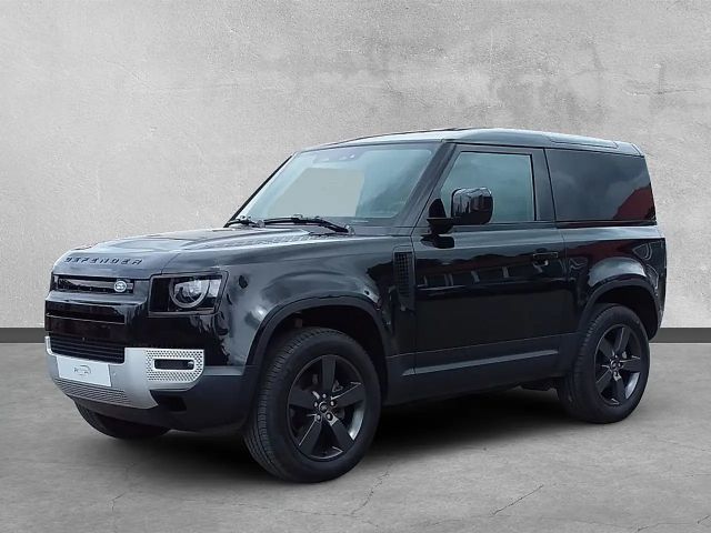 Land Rover Defender 90 AWD D250 SE