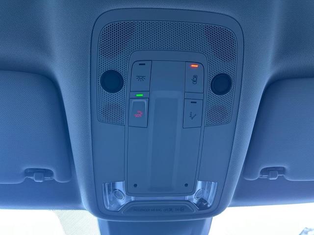 Audi A1 30 TFSI S-Tronic Sportback