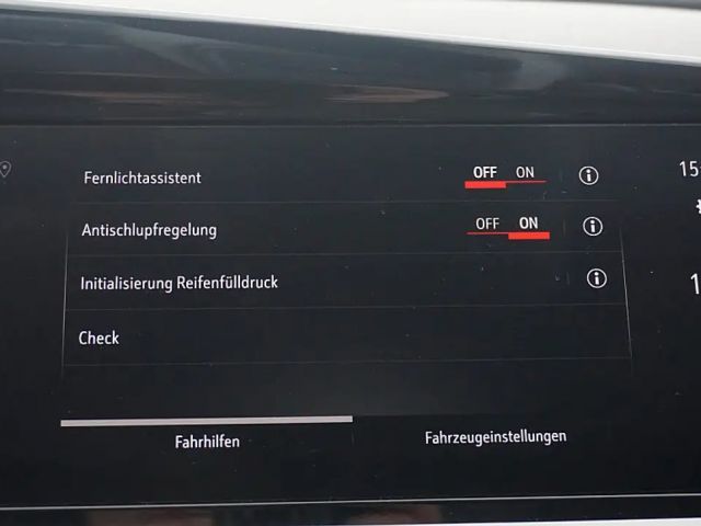 Opel Grandland X GS-Line Grand Sport Turbo