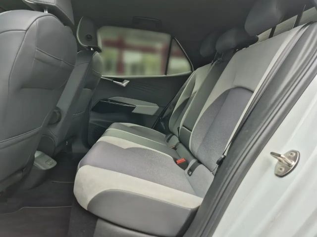 Volkswagen ID.3 Style