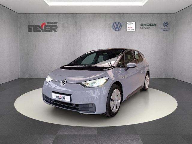 Volkswagen ID.3 45 kWh Performance Pure