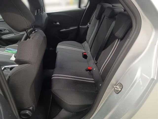 Opel Corsa GS-Line Grand Sport