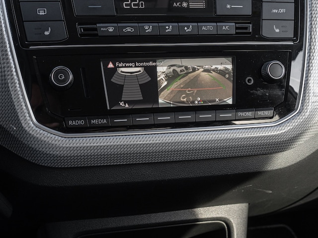 Volkswagen e-up! Move Move up! Plus