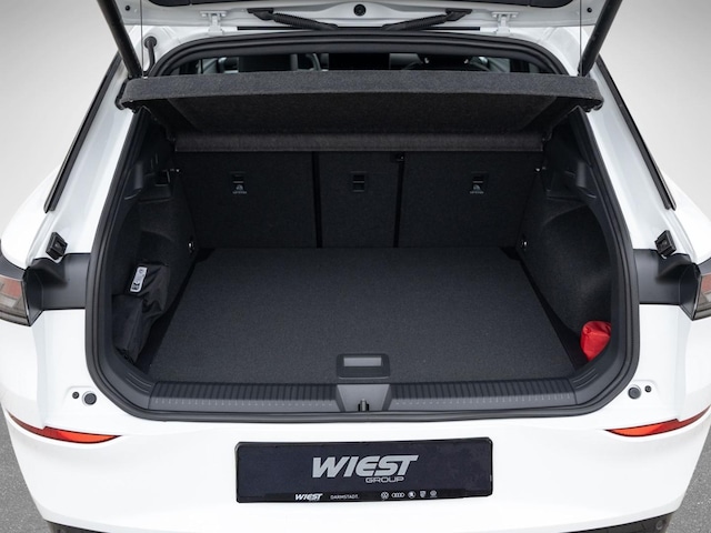 Volkswagen T-Roc 1.5 eTSI DSG R-Line