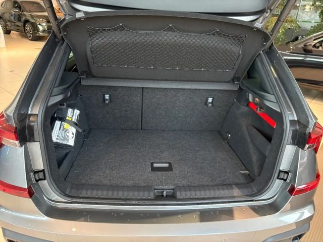 Skoda Kamiq Selection