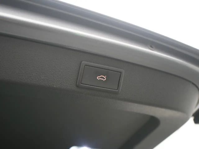 Skoda Superb 4x4 Combi