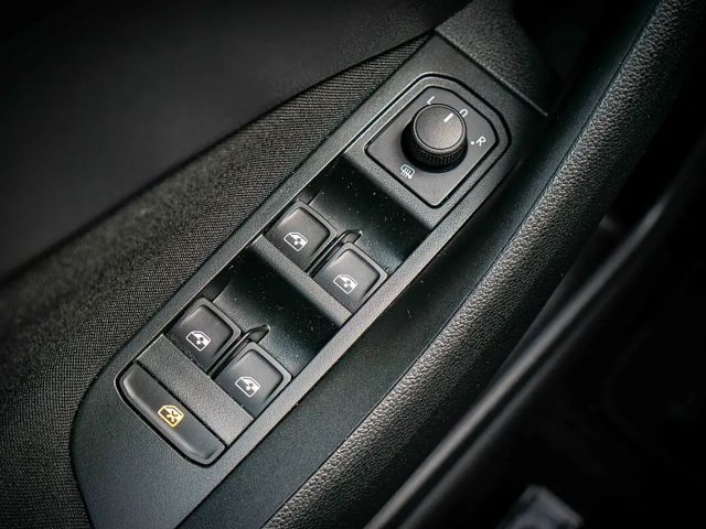 Skoda Scala 1,0 TSI Essence DSG *CARPLAY*TEMPOMAT*LED*