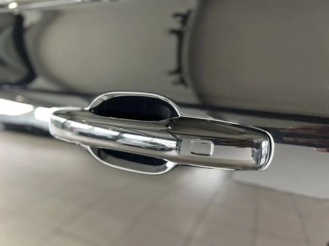 Volvo XC60 AWD Recharge T8 Ultra