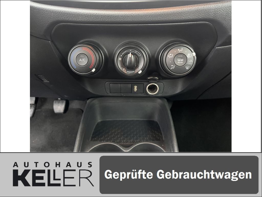 Toyota Aygo X 5-deurs