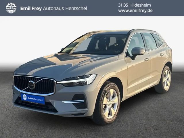 Volvo XC60 Core