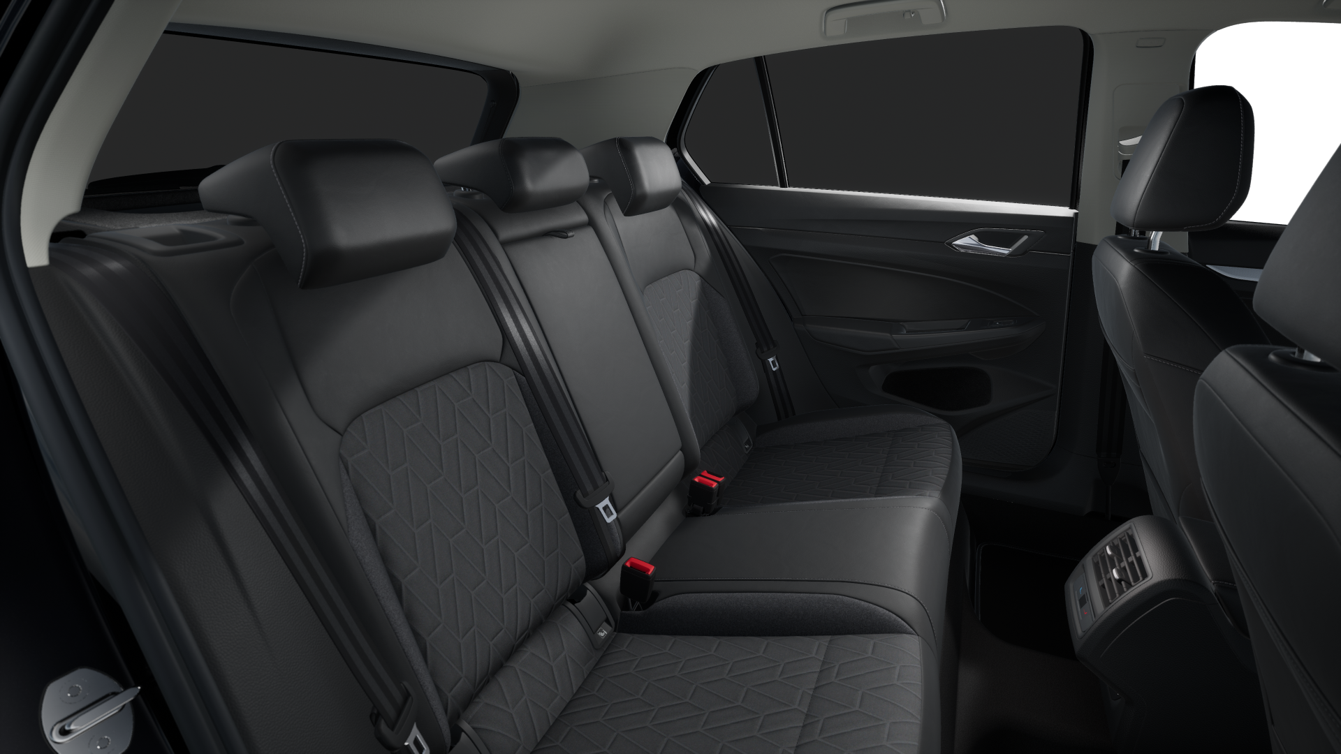 Volkswagen Golf Golf 8 ENERGY 1,5 l TSI NAVI LED KAMERA Klima