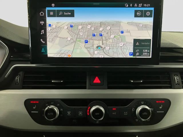 Audi S5 Cabriolet Quattro