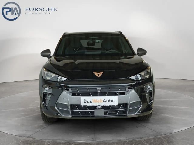 Cupra Terramar 1.5 e-TSI 150 PS DSG