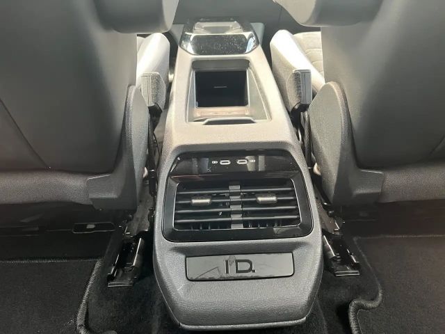 Volkswagen ID.4 Performance Pro