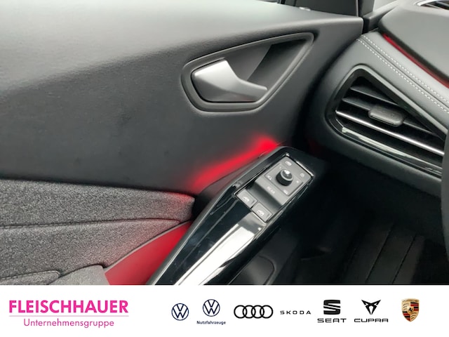 Volkswagen ID.3 150 kW Performance Pro