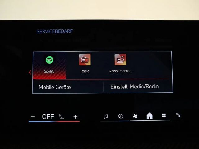 BMW i4 Coupé Gran Coupé M50 xDrive