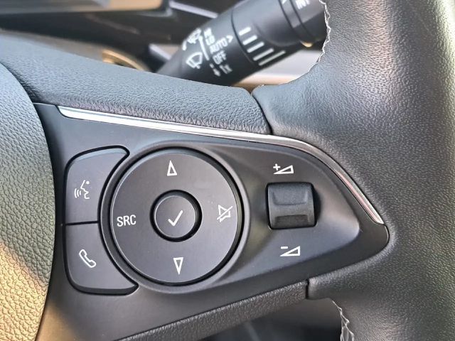 Opel Mokka Elegance Mokka-e