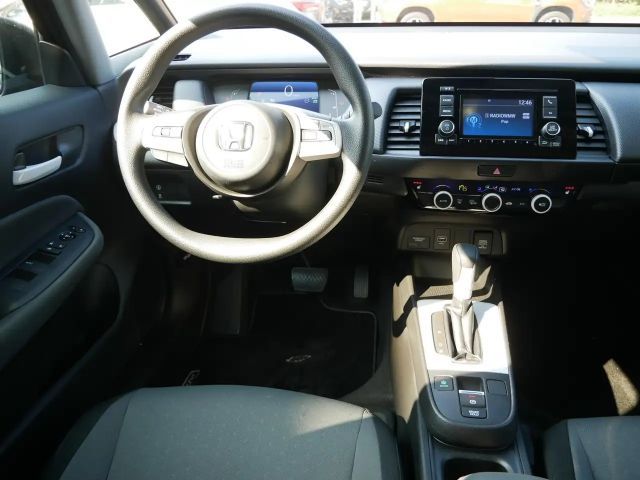 Honda Jazz 1.5 Comfort Hybrid i-MMD