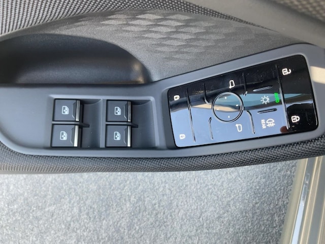 Audi A5 Avant S-Tronic