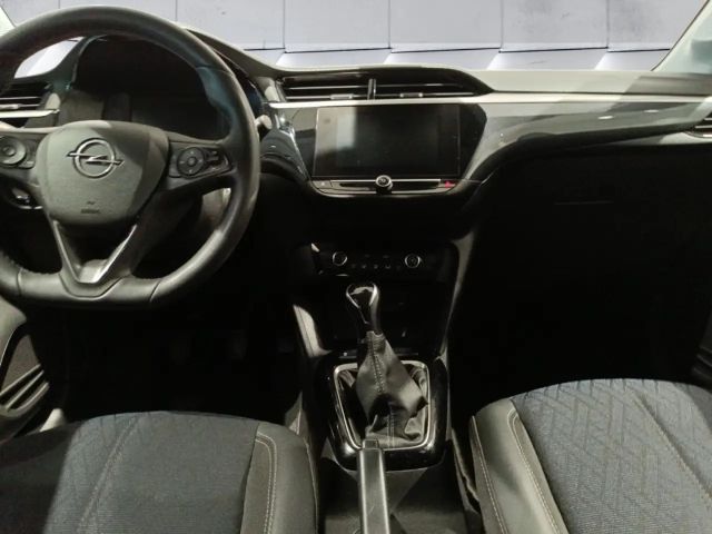 Opel Corsa F 1.2 ''Elegance'' Apple/Android Klima LED Bluetoo