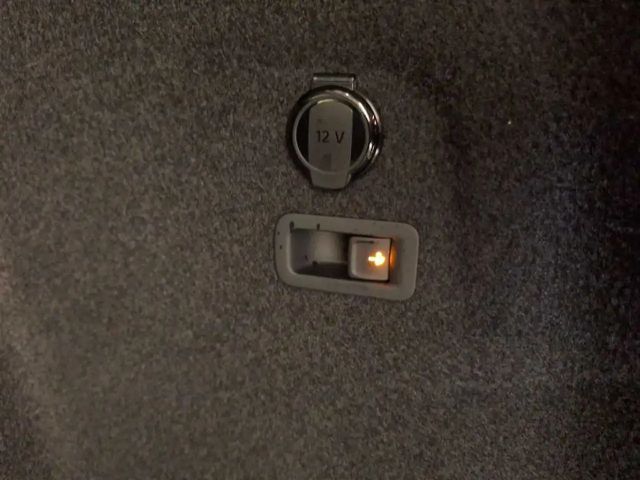 Volkswagen Golf 1.5 eTSI DSG Life