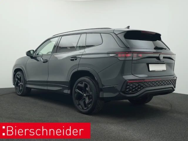 Volkswagen Tayron 2.0 TDI DSG R-Line Style