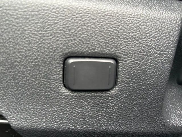 Toyota Corolla Active Hybride