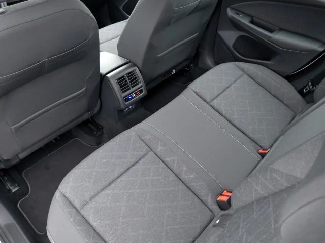 Volkswagen Golf 2.0 TDI Golf VIII Life