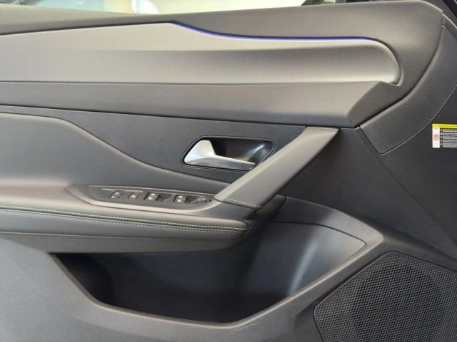 Peugeot 408 130 EAT8 GT-Line PureTech