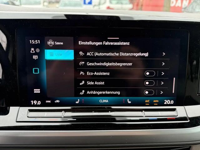 Volkswagen California 2.0 TDI DSG Ocean T7