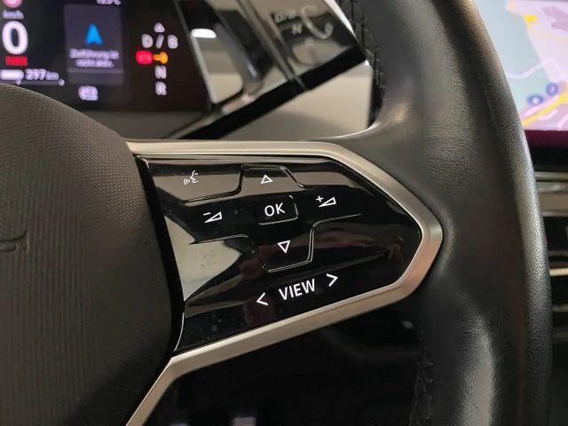 Volkswagen ID.3 Performance Pro