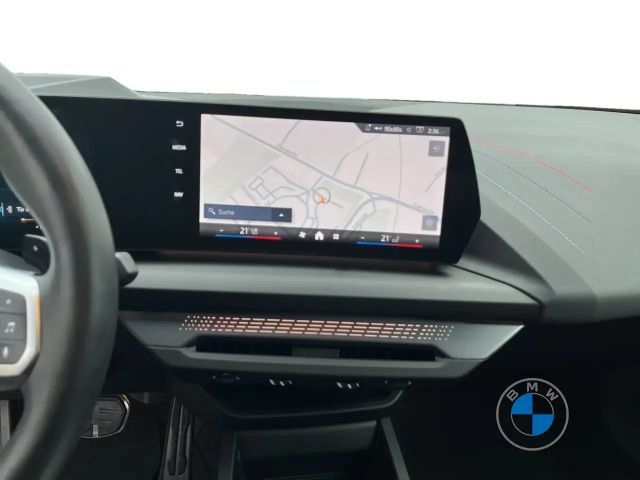 BMW 220 Coupé M-Sport