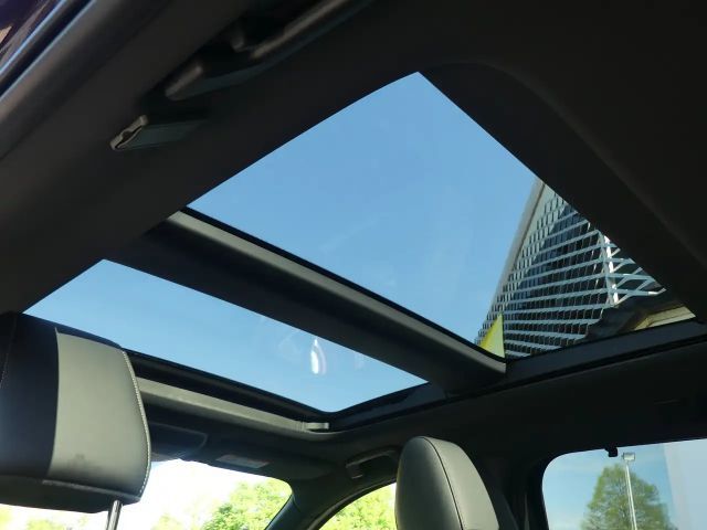 Mazda CX-80 Homura Plus e-Skyactiv