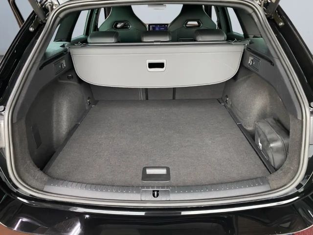 Cupra Leon 2.0 TSI DSG ST VZ