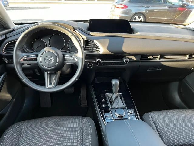 Mazda CX-30 Premium Selection