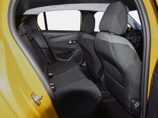 Peugeot E-208 Active Pack