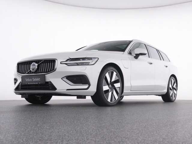Volvo V60 V60