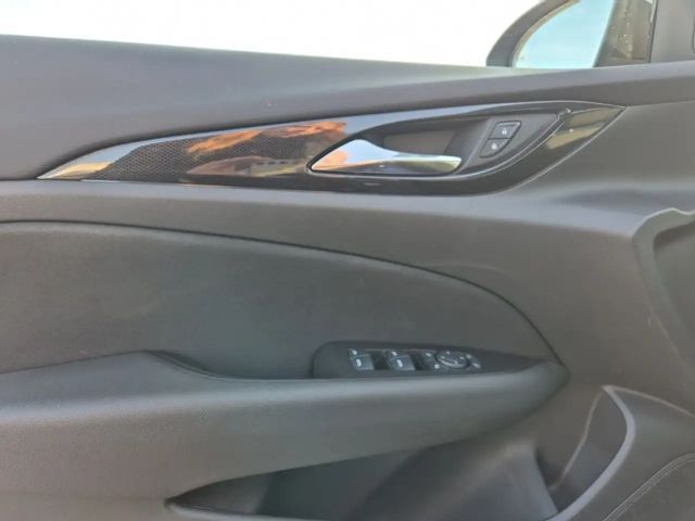 Opel Insignia Business Sports Tourer