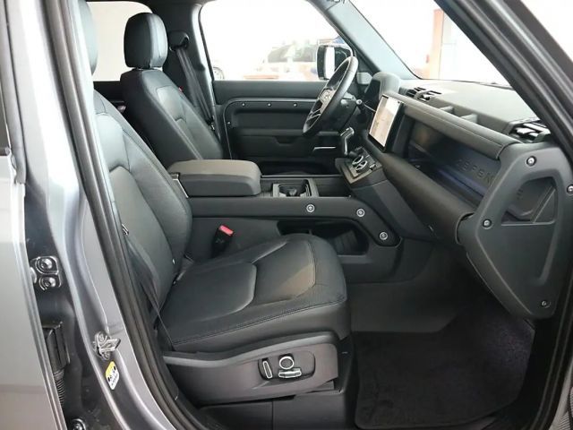 Land Rover Defender AWD D300 Dynamic SE