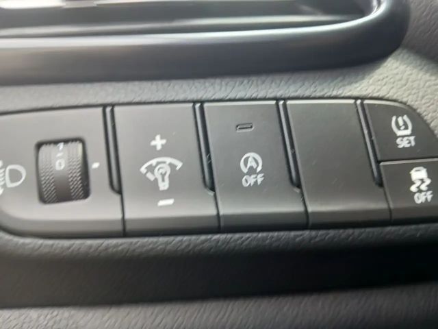 Hyundai i30 N Line T-GDi